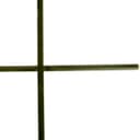 Windhager Spalier | Grün 4