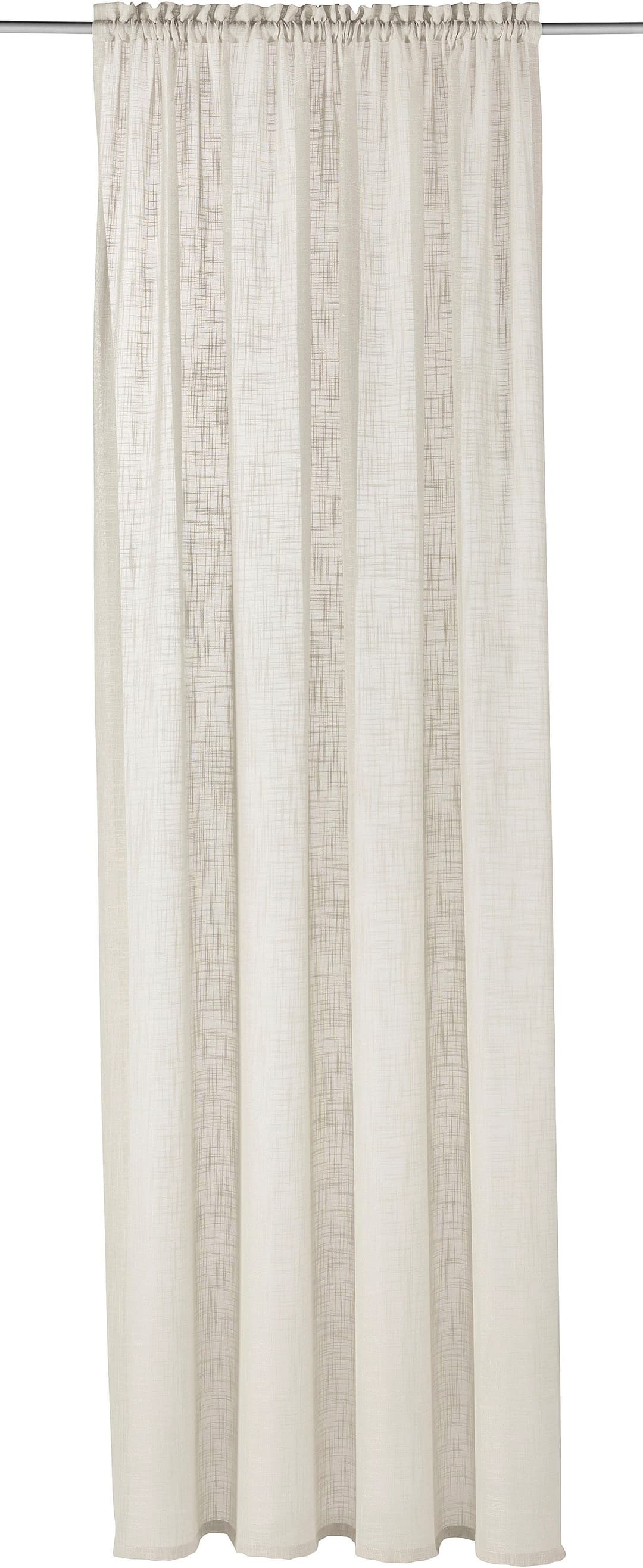 Gardine Marusha | Beige