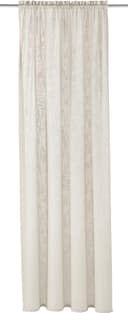 Gardine Marusha | Beige 2