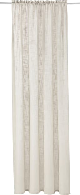 Gardine Marusha | Beige
