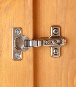 Home affaire Hochschrank Oslo | Holztöne
