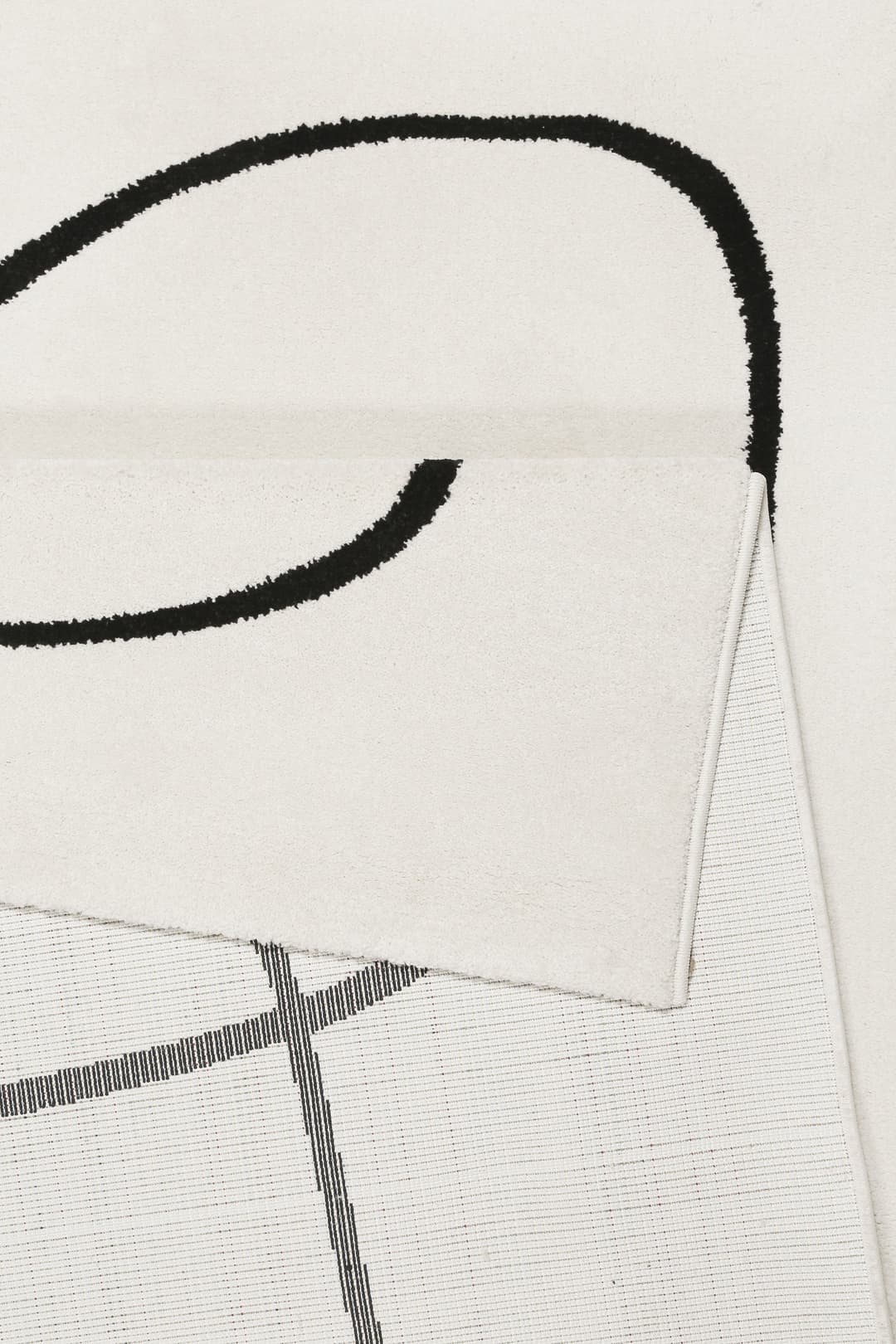 Esprit Teppich Artist | Mehrfarbig