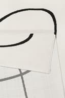 Esprit Teppich Artist | Mehrfarbig 4