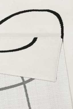 Esprit Teppich Artist | Mehrfarbig