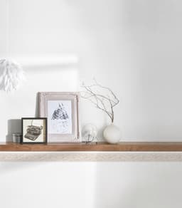 A.S. Création Only Borders Bordüre | Beige