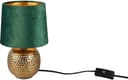 Reality Leuchten Schreibtischlampe Sophia | Mehrfarbig 2