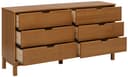 OTTO home Kommode Post | Holztöne 4