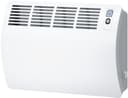 STIEBEL ELTRON CON 20 Premium Konvektor | Weiß