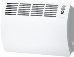 STIEBEL ELTRON CON 20 Premium Konvektor | Weiß