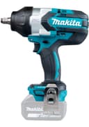 Makita Akku-Schlagschrauber DTW1002Z | Mehrfarbig 4