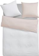 OTTO home Bettwäsche Mila2 | Beige 5