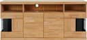 OTTO home Sideboard RIBE20 | Holztöne 3