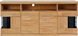 OTTO home Sideboard RIBE20 | Holztöne