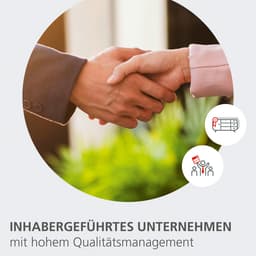 OTTO home Bergen Schuhschrank | Holztöne
