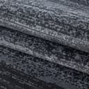 Ayyildiz Teppiche Teppich Plus 8000 | Grau 5