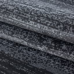 Ayyildiz Teppiche Teppich Plus 8000 | Grau