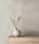 Marburg Vliestapete Plain Concrete | Grau 2