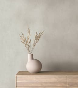 Marburg Vliestapete Plain Concrete | Grau