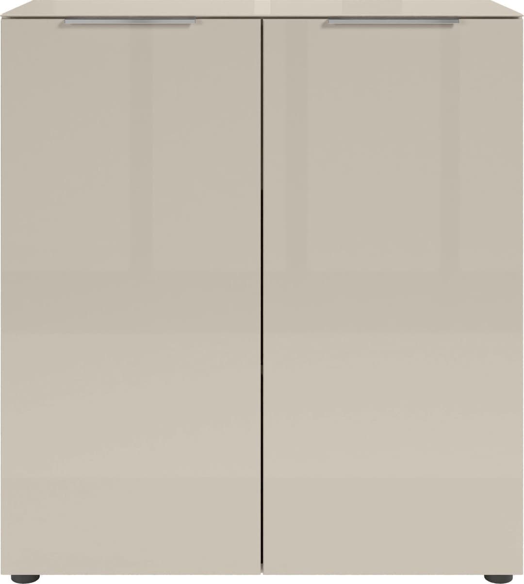 HBZ Kommode Santorin | Beige