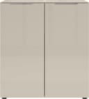 HBZ Kommode Santorin | Beige 2