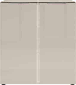 HBZ Kommode Santorin | Beige