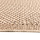 OTTO home Teppich Arona | Beige 5