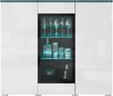 Home affaire Highboard Vera | Mehrfarbig 4