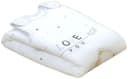 Baby Best Sleeping Little Bear Babyschlafsack | Weiß 3
