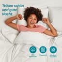 OTTO home Bettwäsche Katja | Schwarz 4