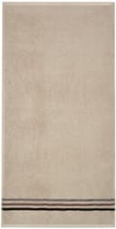 Schiesser Handtücher Skyline Color | Beige 4