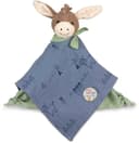 Sterntaler® Schmusetuch Emmilius | Blau