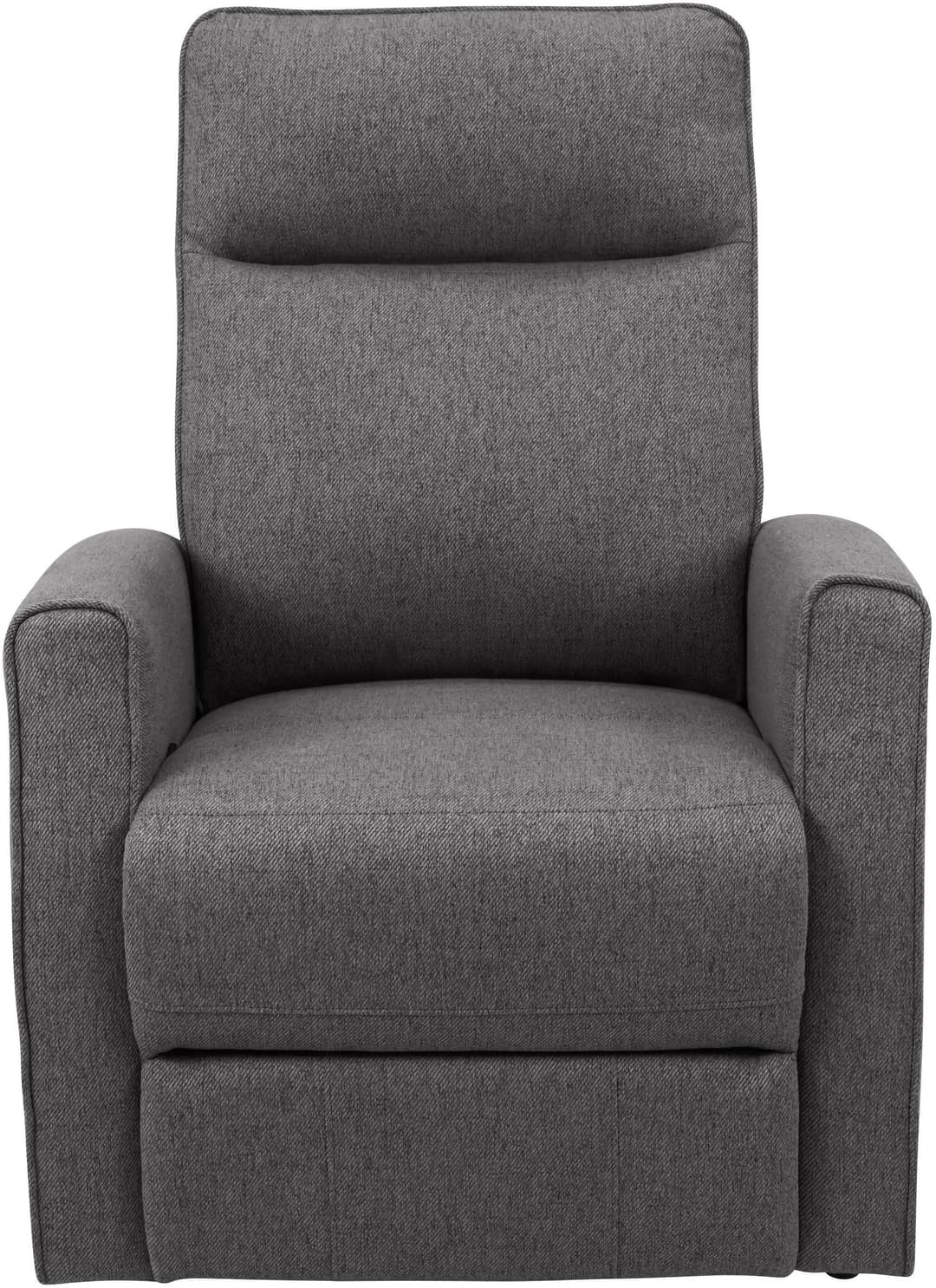 OTTO home Relaxsessel KAYLI | Grau