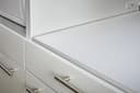 Laundreezy Mehrzweckschrank-Set LAUNDREEZY LDSK10 | Weiß 3