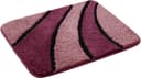 OTTO home Badematte Anna | Mehrfarbig