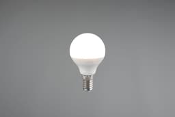 TRIO Leuchten LED-Leuchtmittel Set E14 | Weiß