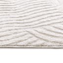 OTTO home Teppich Segovia | Beige 5