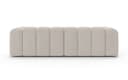 OTTO home Ecksofa KALLIE | Beige 5