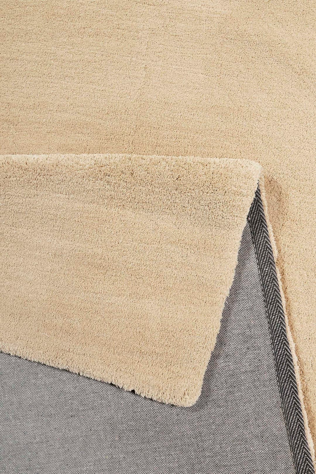 Esprit Teppich Loft ESP-4223 | Beige