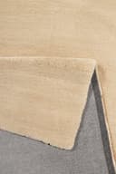 Esprit Teppich Loft ESP-4223 | Beige 3