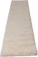 OTTO home Hochflor-Teppich Viva Shaggy | Beige 5