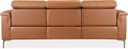 OTTO home 3-Sitzer LUND | Braun 4