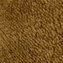 Paco Home Teppich Cadiz 630 | Gelb 5