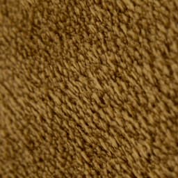 Paco Home Teppich Cadiz 630 | Gelb