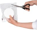 Wenko Prisma Luftentfeuchter | Grau 4