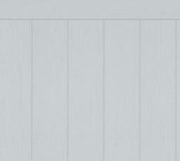 living walls Vliestapete Wallpanel | Grau