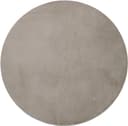 OTTO home Fellteppich Balu | Beige