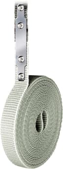Schellenberg Gurtfix Reparatur-Set | Grau 4
