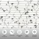 OTTO home Plissee MINNA | Grau 3