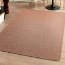 Andiamo Teppich Luton | Braun 3