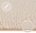 Andiamo Teppichboden Sophie | Beige 4